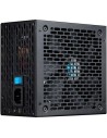 Fuente de Alimentación Hiditec GDX1050 V3 1050W ATX 3.1 PCIe 5.1 80 Pl
