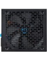 Fuente de Alimentación Hiditec GDX1050 V3 1050W ATX 3.1 PCIe 5.1 80 Pl