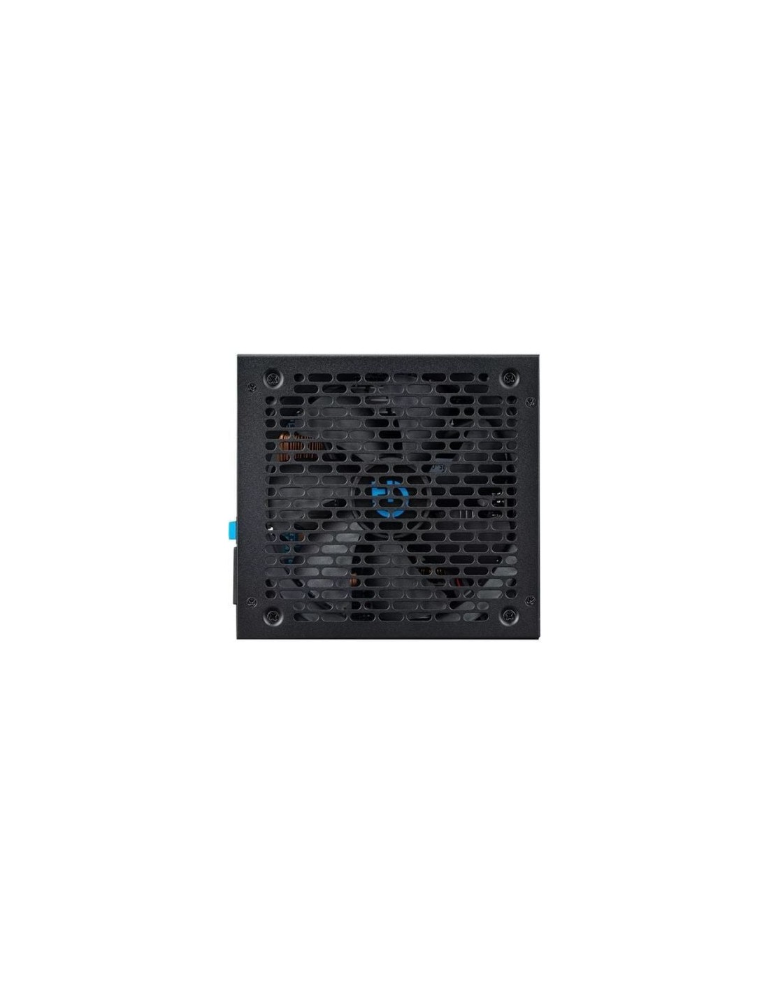Fuente de Alimentación Hiditec GDX1050 V3 1050W ATX 3.1 PCIe 5.1 80 Pl
