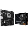 Placa Base Asrock A620AM-HVS DDR5 PCIe 4.0 Socket AM5 Micro ATX