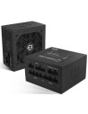 Fuente de Alimentación Nox Hummer GDM 1200W ATX 3.1 PCIe 5.1 80 Plus G