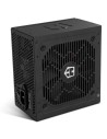 Fuente de Alimentación Nox Hummer GDM 1200W ATX 3.1 PCIe 5.1 80 Plus G