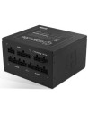 Fuente de Alimentación Nox Hummer GDM 1200W ATX 3.1 PCIe 5.1 80 Plus G