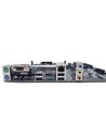 Placa Base Asus Prime H610M-A R2.0 Socket 1700 DDR5 PCIe 4.0 Micro ATX