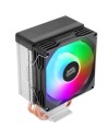 Ventilador con Disipador Mars Gaming MCPU-X3 9cm | Logroño