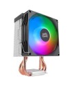 Ventilador con Disipador Mars Gaming MCPU-X3 9cm | Logroño