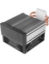 Ventilador con Disipador Mars Gaming MCPU-X3 9cm | Logroño