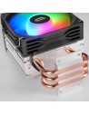 Ventilador con Disipador Mars Gaming MCPU-X3 9cm | Logroño