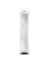 Ventilador Nox Easy Link ARGB 12cm Blanco | Logroño