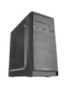 Caja Minitorre Anima AC4500 con Fuente 500W | Logroño