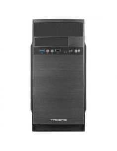 Caja Minitorre Anima AC4500 con Fuente 500W | Logroño 2