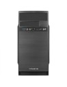 Caja Minitorre Anima AC4500 con Fuente 500W | Logroño