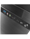 Caja Minitorre Anima AC4500 con Fuente 500W | Logroño