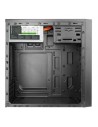 Caja Minitorre Anima AC4500 con Fuente 500W | Logroño