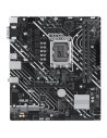 Placa Base Asus Prime H610M-E-CSM Socket 1700 DDR5 PCIe 4.0 Micro ATX