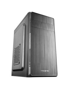 Caja Minitorre Anima ACM500 con Fuente 500W | Logroño