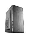 Caja Minitorre Anima ACM500 con Fuente 500W | Logroño