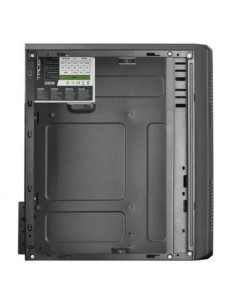 Caja Minitorre Anima ACM500 con Fuente 500W | Logroño 2