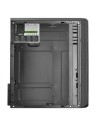 Caja Minitorre Anima ACM500 con Fuente 500W | Logroño
