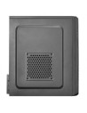Caja Minitorre Anima ACM500 con Fuente 500W | Logroño
