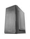 Caja Minitorre Anima ACM500 con Fuente 500W | Logroño