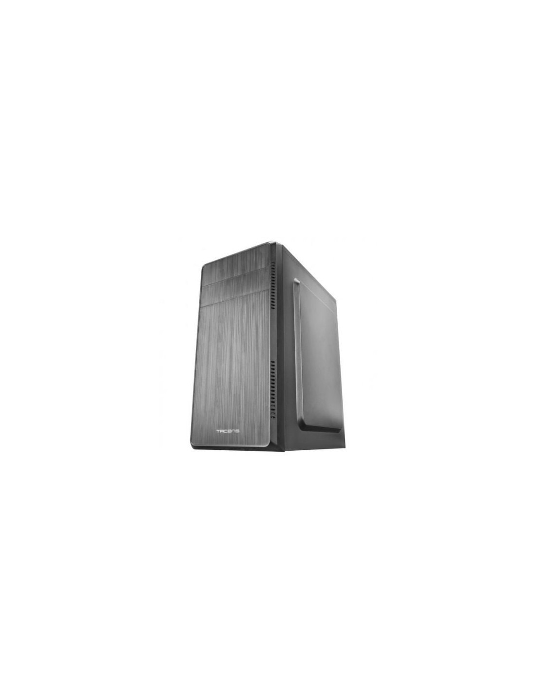 Caja Minitorre Anima ACM500 con Fuente 500W | Logroño