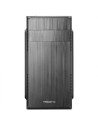 Caja Minitorre Anima ACM500 con Fuente 500W | Logroño