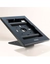 Soporte de Mesa/Pared para Marco Antirrobo de Tablet TooQ TQATWM3401-B