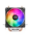 Ventilador con Disipador Mars Gaming MCPUARGB 9cm | Logroño