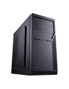 Caja Semitorre Hiditec Q9 Pro | Logroño