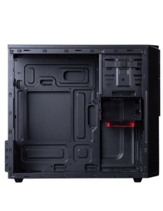 Caja Semitorre Hiditec Q9 Pro | Logroño 2