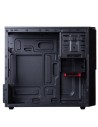 Caja Semitorre Hiditec Q9 Pro | Logroño