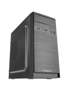 Caja Minitorre Anima AC4 | Logroño