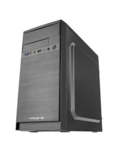 Caja Minitorre Anima AC4 | Logroño 2