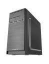 Caja Minitorre Anima AC4 | Logroño