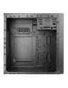 Caja Minitorre Anima AC4 | Logroño