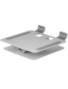 Soporte para Tablets/Convertibles Mars Gaming MA-RST, hasta 13", Gris 
