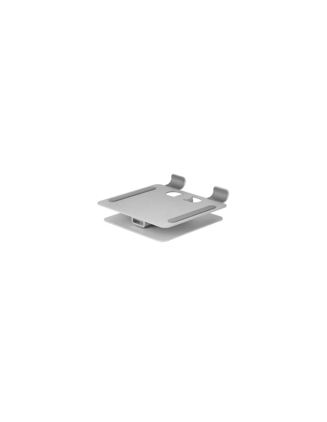 Soporte para Tablets/Convertibles Mars Gaming MA-RST, hasta 13", Gris 