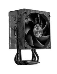Ventilador con Disipador Mars Gaming MCPU-XPRO 9cm | Logroño