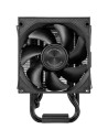 Ventilador con Disipador Mars Gaming MCPU-XPRO 9cm | Logroño