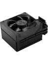 Ventilador con Disipador Mars Gaming MCPU-XPRO 9cm | Logroño