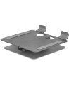 Soporte para Tablets/Convertibles Mars Gaming MA-RST, hasta 13", Negro