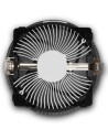 Ventilador con Disipador Nox H-123Pro 12cm | Logroño