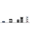 Placa Base Gigabyte H610M D3W Socket 1700 DDR5 PCIe 4.0 Micro ATX