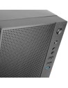 Caja Minitorre Anima AC5 | Logroño