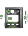Caja Minitorre Anima AC5 | Logroño