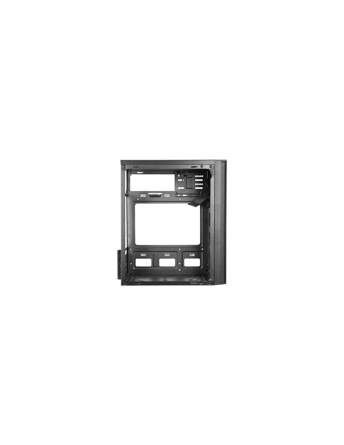 Caja Minitorre Anima AC5 | Logroño