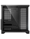 Caja Gaming Semitorre Hiditec H3 Pro | Logroño