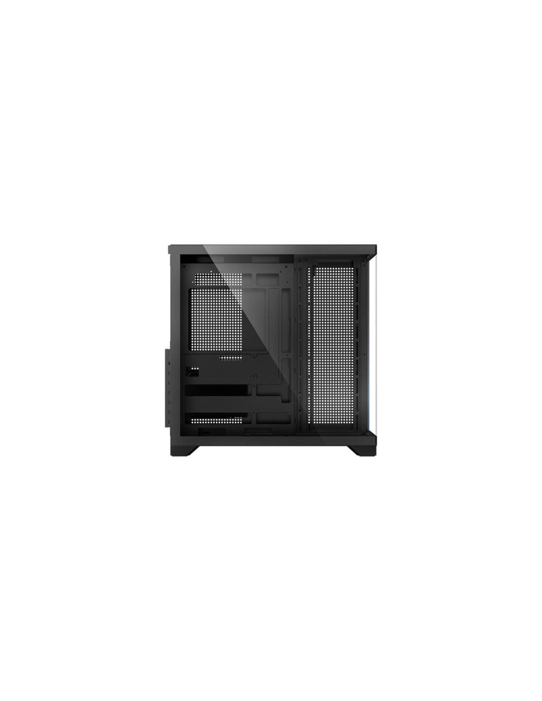 Caja Gaming Semitorre Hiditec H3 Pro | Logroño
