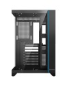 Caja Gaming Semitorre Hiditec H3 Pro | Logroño